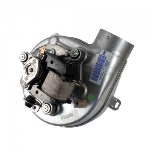 ���������� Fondital Victoria Compact, Nova Florida Vela Compact � ��. 24 ��� ���. 6VENTILA13