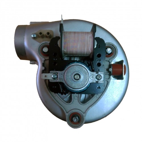 ���������� Tiberis Cube 24F ���. 30631200100401