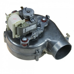 ���������� Ariston Genia Maxi B60 BFFI, Genia Dea Rio ���. 61311926