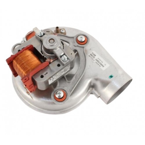 ���������� Beretta City 24 CSI J/D, Ciao 24 CSI J/D ���. 20005543, 20026724