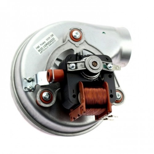 ���������� Ferroli Domiproject F24D, FerEasy F24D, Domitech F24 D, Divatech F24D ���. 39846780