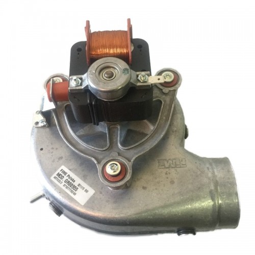 ���������� Bosch / Junkers Euromax ZWC24-28-1 MFA/MF2A ���. 8716771102