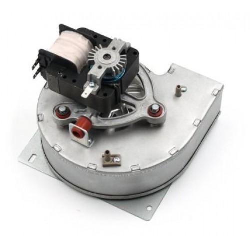 ���������� (�������) Vaillant TURBOmax Pro/Plus 24-28 ��� ���. 190215