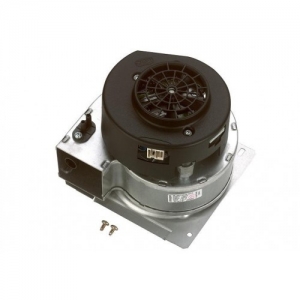 ���������� Vaillant TurboTEC, TurboMax Plus 36kW ���. 190262