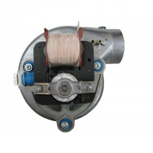 ���������� Viessmann Vitopend 100 WH1B, WH1D, WHO, WHOA, WHKB ���. 7829879