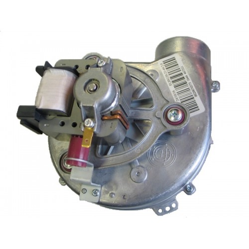 ���������� Protherm ������ 23 MTV19, Saunier Duval Semia F24 ���. 0020098002