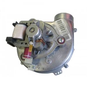 ���������� Protherm ������ 23 MTV19, Saunier Duval Semia F24 ���. 0020098002