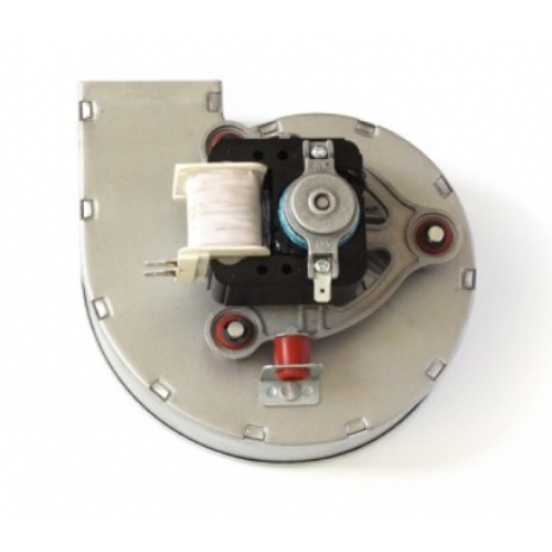 ���������� Junkers Euroline, Novatherm, Bosch Eurostar ���. 8717204226