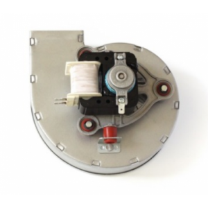 ���������� Junkers Euroline, Novatherm, Bosch Eurostar ���. 8717204226