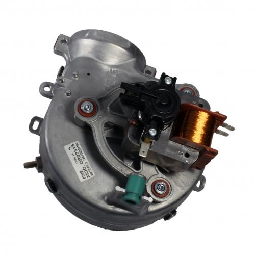 ���������� Ariston Genus, Genus Evo, Clas B 24 FF ���. 65104255