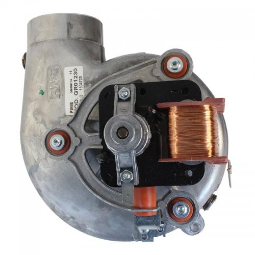 ���������� Elexia, Elexia Comfort, Maya, Calydra Comfort ���. 61304720