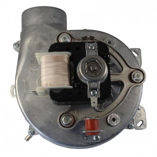 ���������� Demrad Kalisto, Tayros, Aden, Solaris ���. 3003200020