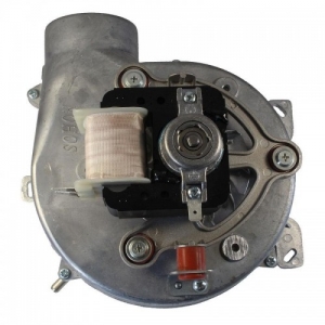 ���������� Demrad Kalisto, Tayros, Aden, Solaris ���. 3003200020