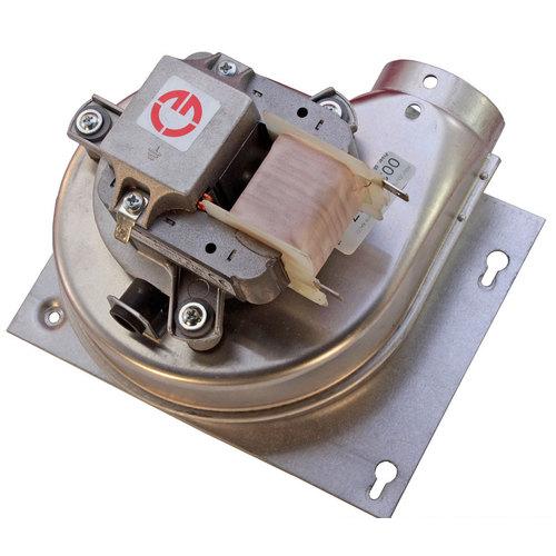 ���������� Unical EVE 05 CTN 24 F - CTFS 24 F ���. 95361247