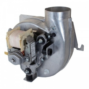 ���������� Ferroli Domicompact F24 (old), Domina F24 �, Domitop F24 � old, New Elite, Tantaqua ���. 39806885