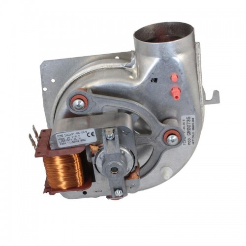 ���������� Ferroli Domicompact, Domina, Domitop, New Elite, Tantaqua NF 30 ��� 39805890