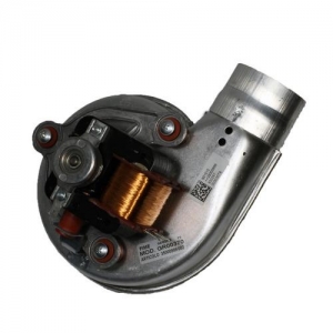 ���������� Hermann Micra 2, Eura, Thesi, Tiberis ���. 35000999