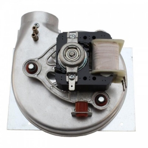 ���������� FIME VGR0110232 38W Buderus Logamax U022, U052 / Junkers Eurosmart ZWA24-1A ���. 87161432010