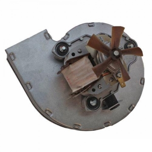 ���������� (�������) Baxi Nuvola, Westen Boyler ���. 5632530