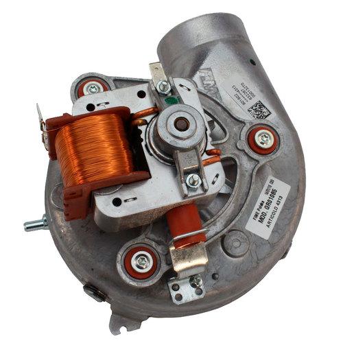 ���������� Protherm ����, �������, ����, �������; Saunier Duval Renova Star 23 BTVE ���. 0020023215