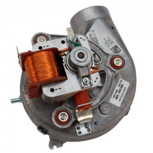 ���������� Protherm ����, �������, ����, �������; Saunier Duval Renova Star 23 BTVE ���. 0020023215