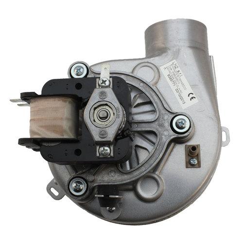 ���������� Sime Format DGT (ZIP), Metropolis DGT, Bravia 25BF | 30BF ���. 6225634