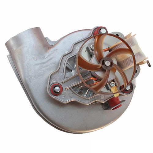 ���������� Baxi Luna, Eco3, Westen Star, Star Didgit 28-31 ��� ���. 5655730