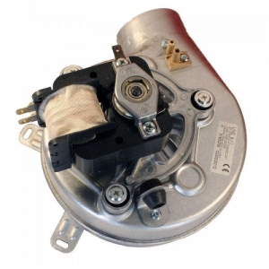 ���������� Termet Mini Max Turbo GCO-DP-21-03 ���. 0950.10.06.00