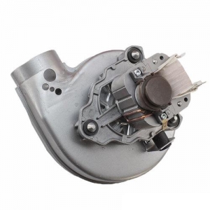 ����������  FIME VGR0013184 60W Baxi EcoFour, Main, Eco-3 Compact, Fourech, Westen Quasar, Pulsar, Roca Neobit ���. 5682150