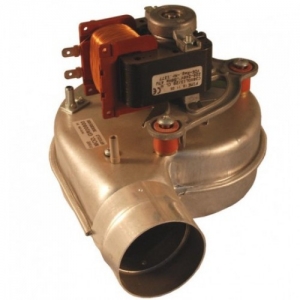 ���������� Tiberis Triton, Oberon, Atlas, Italtherm Time, City ���. H035002931