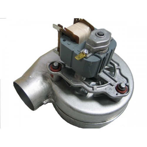 ���������� Saunier Duval Semia F24 0020039199