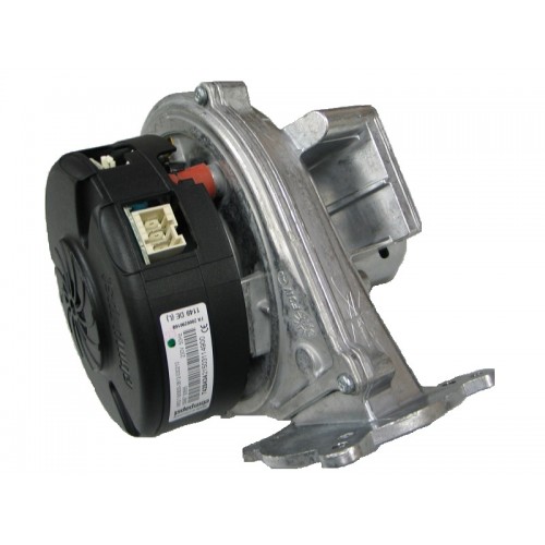 ���������� ���������� (�������) NRG118 E CVI Viessmann Vitodens 100 WB1B 7833759