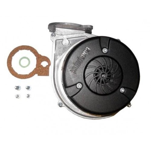 ���������� NRG118 E Viessmann Vitodens 200-W/300-W 7833758