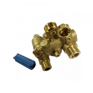 �������������� ���� ������ Baxi Eco-3 Compact, Westen Pulsar ���. 5696180