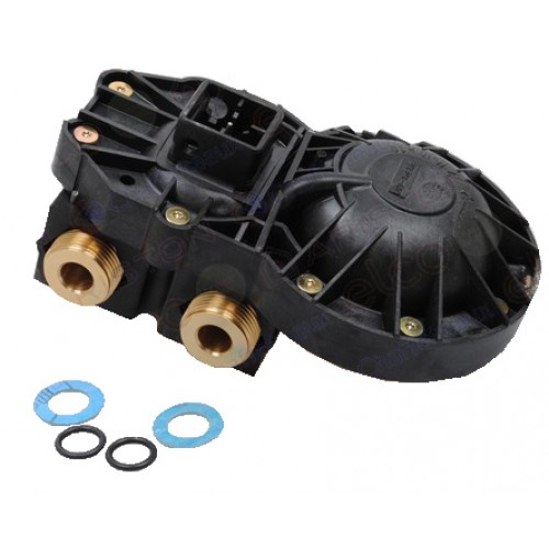 �������������� ���� (������� ������) �� ������� ������� Ariston GIWH, Chaffoteaux SENSEO (BAYARD II ���. 60081963