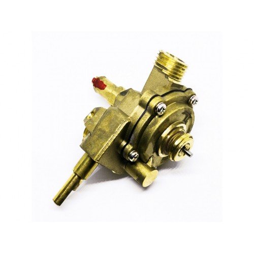 ��������� (������� ��������) ������� Innovita Primo 11 ������ ���. 70553224