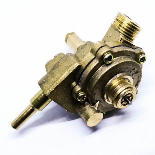 ��������� (������� ��������) ������� Baxi 14 ������ ���. 722302900