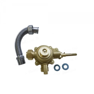 ��������� ������� Neva 4510, 4510�, 4510�, 4011 (STG), 4511, 4511P, NevaLux 5111 (STG), BaltGaz Comfort 11, Classic 10, Mizudo ��� 3-14, Superflame SF0322 11L, Vilterm S ���. 4311-60.000