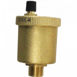 ��������������� (�������������� ��������� ������) Baxi Slim ���. 5600731