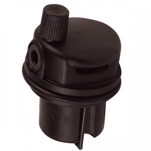 ��������������� Beretta ���. R10025485