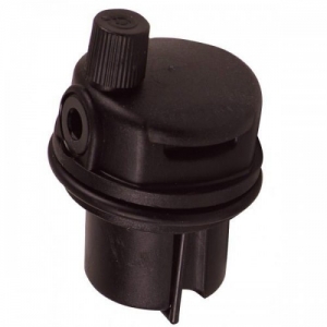 ��������������� Beretta ���. R10025485