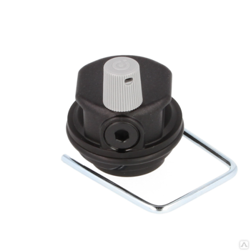 ��������������� (�������������� ��������� ������ ������ Wilo) Buderus, Junkers, Bosch ���. 87185050390