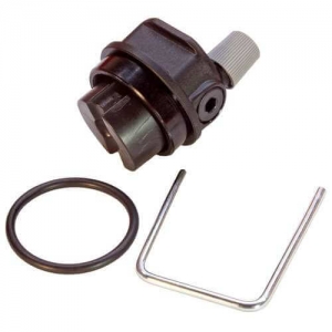 ��������������� Nova Florida Vela Compact, Fondital Panarea-Victoria Compact � ��. ���. 6DEGASAT00