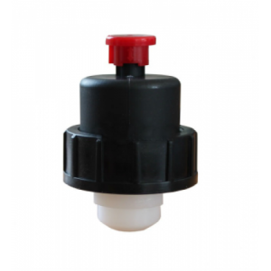 ��������������� Navien Ace 13-40K, Ace Coaxial 13-30K, Atmo 13-24A(N), Deluxe 13-40K, Deluxe Coaxial 13-30K ���. 30014451A (30006831�) ORIGINAL