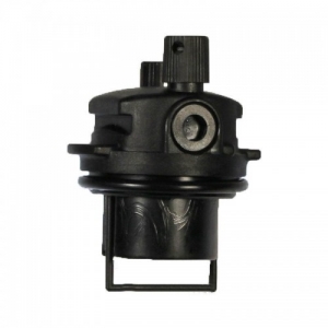 ��������� ������ Ferroli, Hermann, Immergas ���. 39818220