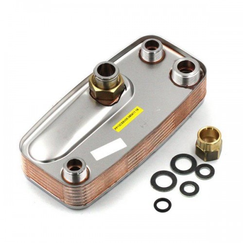 ������������� ��������� Alpha Boilers, Immergas Nike Eolo Mini (c �������) 24 ���. 13 ������� ���. 1.013430 (3.015436)