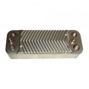 ������������� ��������� Protherm Panther (�������) 24/28 kw 15 � 17 ������, 12 ������� ���. 0020043598