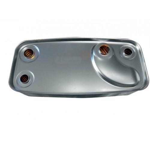 ��������� ������������� Immergas Maior 19 ������� ���. 3.011261