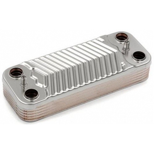 ��������� ������������� �� ������� ����� Koreastar Premium ���. KS90263930