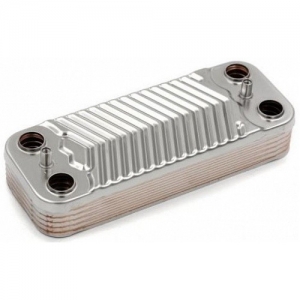 ��������� ������������� �� ������� ����� Koreastar Premium ���. KS90263930